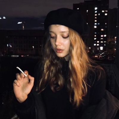 Trần Thị B avatar