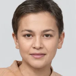 Phan Bội Châu avatar