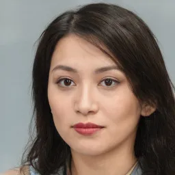 Nguyễn Hùng Dũng avatar