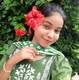 Văn Học 360 avatar