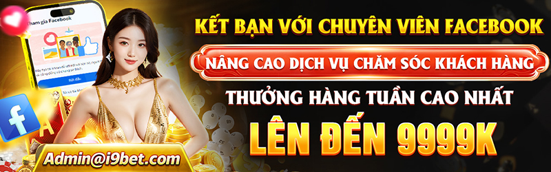 Banner quảng cáo vsbet 2