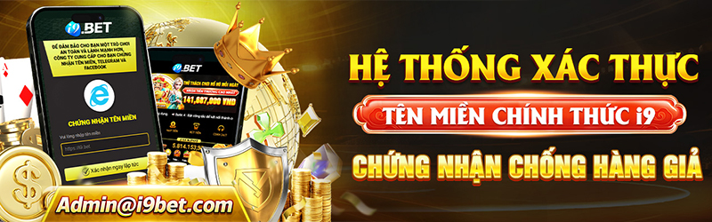 Banner quảng cáo vsbet 3